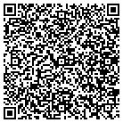 QR code with Grenier Elk Ranch Inc contacts