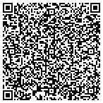 QR code with Prime Time Mobile Auto Detailing contacts