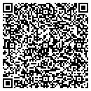 QR code with Tom Urbano Installation contacts