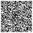 QR code with Multiple Concepts Interiors contacts
