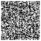 QR code with Mark of the Z Heating contacts
