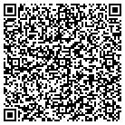 QR code with Tony Brigandi Complete Carpet contacts