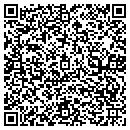 QR code with Primo Auto Detailing contacts