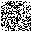 QR code with Tim Hutchinson Roofing contacts