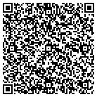 QR code with Roberts Business Forms contacts