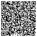 QR code with Arthur Benner contacts