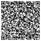 QR code with Wayne Hill Co Investments contacts