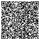 QR code with Tony & Victor's contacts