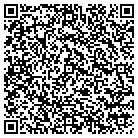 QR code with Mark's Plumbing & Heating contacts