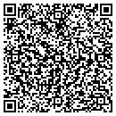 QR code with Paragon Custom Decorating contacts