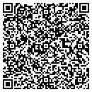 QR code with Mark W Hammon contacts