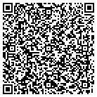 QR code with Pro Auto Detailing contacts