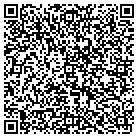 QR code with Professional Auto Detailing contacts