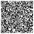 QR code with R R Donnelley & Sons Company contacts