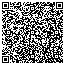 QR code with Grove Eel And Ranch contacts