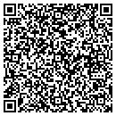 QR code with Mastercraft contacts