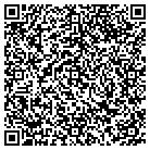 QR code with Rapid Interiors Drywall & Pnt contacts