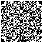 QR code with Backyard Technical Wrestling Federation B T W F contacts