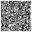 QR code with R R Donnelley & Sons Company contacts