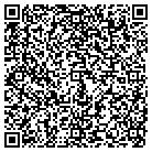 QR code with Midwest Motor Express Inc contacts