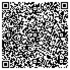 QR code with Ryan & Assoc Business Forms contacts