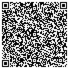QR code with Midwest Motor Express Inc contacts