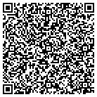 QR code with Bad Girls Boxing And Fitness Gym contacts