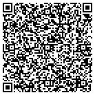 QR code with Us Carpet Installation contacts