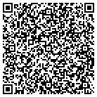 QR code with Midwest Transportation contacts