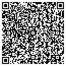QR code with Pure Vapor Detailing contacts