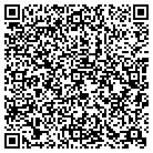 QR code with Safeguard Business Systems contacts