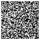 QR code with Safeguard Business Systems contacts