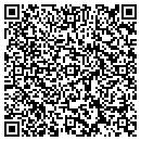 QR code with Laughing Goat Design contacts
