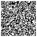 QR code with Graphics Plus contacts