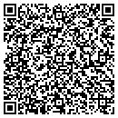 QR code with Norwich Discount Oil contacts