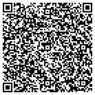 QR code with Safeguard Business Systems contacts