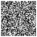 QR code with Tri-County Roofing & Repair Inc contacts
