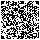 QR code with Quality Detailing By Brant contacts