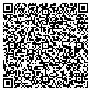 QR code with Barlow Mark S MD contacts
