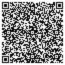 QR code with Wiess Robert contacts