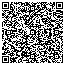 QR code with Only Oil LLC contacts