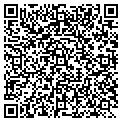 QR code with Owl Oil Services Inc contacts