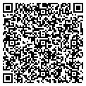 QR code with Quality Mobile Wash contacts