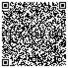 QR code with Dexter De Jesus DDS contacts