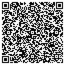 QR code with William Commisso Ii contacts