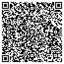 QR code with Wilson Tile & Carpet contacts