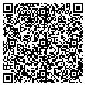 QR code with World Tile & Carpet contacts