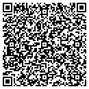 QR code with Rafteseth Travis contacts