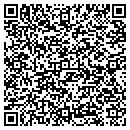 QR code with Beyondmissing Inc contacts