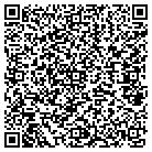 QR code with Website Designs By Mccm contacts